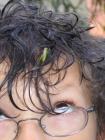 thumbs/IMG_1718.jpg