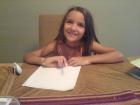 thumbs/dsc00333.jpg