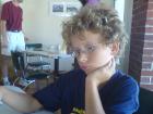 thumbs/dsc00334.jpg