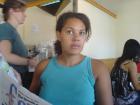 thumbs/dsc00338.jpg
