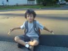 thumbs/dsc00356.jpg