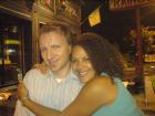 thumbs/dsc00367.jpg
