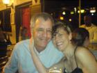 thumbs/dsc00370.jpg