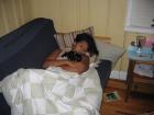 thumbs/IMG_1719.jpg