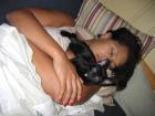thumbs/IMG_1720.jpg