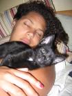 thumbs/IMG_1721.jpg