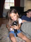 thumbs/IMG_1723.jpg