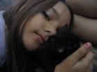 thumbs/IMG_1733.jpg