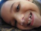 thumbs/IMG_1735.jpg