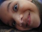 thumbs/IMG_1736.jpg