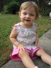 thumbs/IMG_1740.jpg