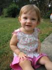 thumbs/IMG_1741.jpg
