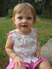 thumbs/IMG_1742.jpg