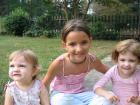 thumbs/IMG_1743.jpg