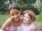 thumbs/IMG_1744.jpg