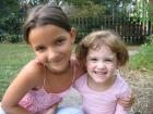 thumbs/IMG_1745.jpg