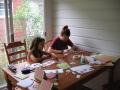 thumbs/IMG_1796.jpg