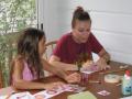 thumbs/IMG_1797.jpg