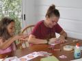 thumbs/IMG_1798.jpg