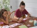 thumbs/IMG_1799.jpg