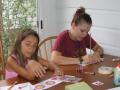 thumbs/IMG_1800.jpg