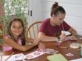 thumbs/IMG_1801.jpg
