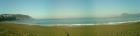 thumbs/dsc00444.jpg