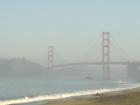 thumbs/dsc00445.jpg