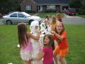 thumbs/IMG_1802.jpg
