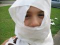 thumbs/IMG_1803.jpg
