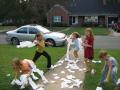 thumbs/IMG_1804.jpg