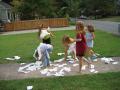 thumbs/IMG_1805.jpg