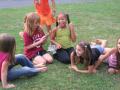 thumbs/IMG_1809.jpg