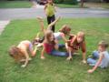 thumbs/IMG_1813.jpg