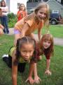 thumbs/IMG_1814.jpg
