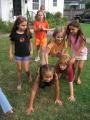 thumbs/IMG_1816.jpg