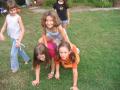thumbs/IMG_1817.jpg