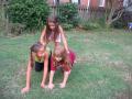 thumbs/IMG_1818.jpg