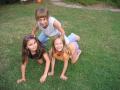 thumbs/IMG_1820.jpg