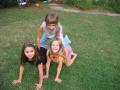 thumbs/IMG_1821.jpg