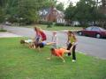 thumbs/IMG_1822.jpg