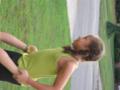 thumbs/IMG_1824.jpg