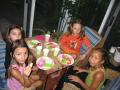 thumbs/IMG_1826.jpg