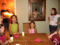 thumbs/IMG_1827.jpg