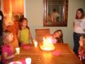 thumbs/IMG_1828.jpg