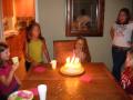 thumbs/IMG_1829.jpg