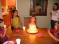 thumbs/IMG_1830.jpg