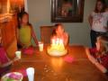 thumbs/IMG_1831.jpg
