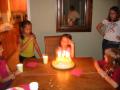 thumbs/IMG_1832.jpg