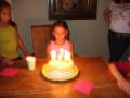 thumbs/IMG_1833.jpg
